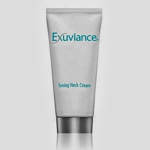 https://www.consumerhealthdigest.com/neck-cream-reviews/exuviance-age-reverse-toning-neck-cream.html