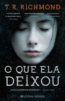 http://www.presenca.pt/livro/o-que-ela-deixou/?search_word=o%2520que%2520ela%2520deixou