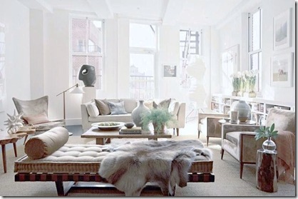 SHELVING IDEA
