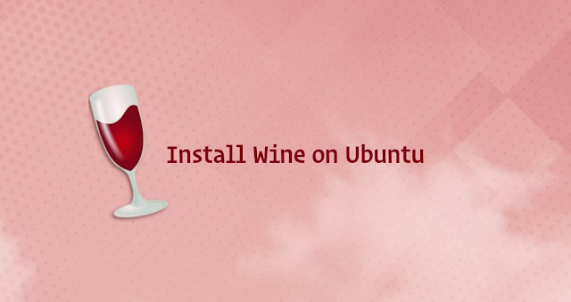 install_wine_di_ubuntu