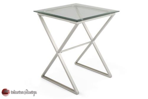 Side Tables 18