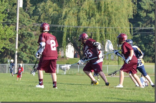 2012-05-CpherWaverlyLax04