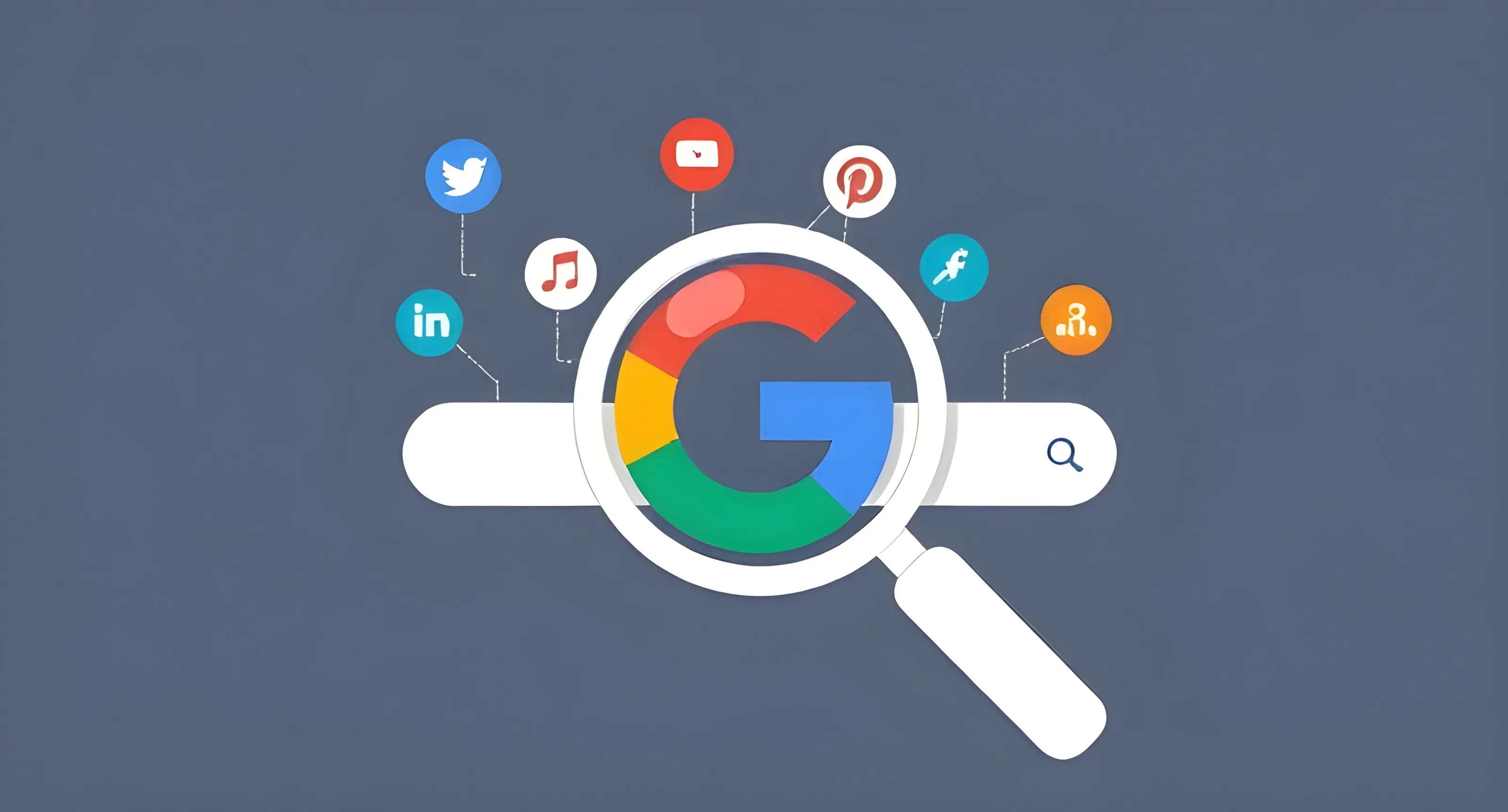 Google search image