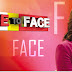 Face To Face 09 Dec 2011 courtesy of TV-5