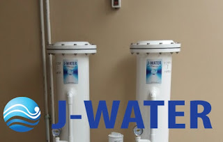 Filter Air Sumur Malang, Jual Water Filter Di Malang