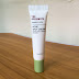 The Originote Acne Spot The Originote Acne Spot Cream 10gr