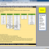 Konsep Menciptakan Aplikasi Berbasis Microsoft Excel
