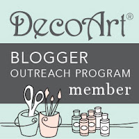 https://decoart.com/blog/