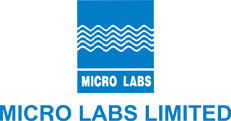 Job Availables, Micro Labs Limited  Walk-In Interviews for Quality Control