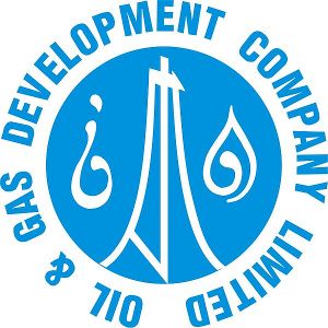 Oil and Gas Development Company Limited OGDCL jobs 2021