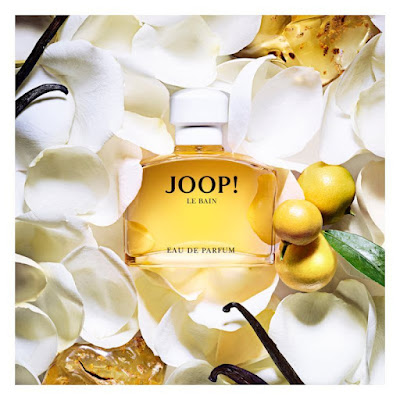 Joop! Le Bain EDP парфюм за жени