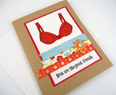 handmade greeting cards for friendship day