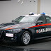 ΙΤΑΛΙΑ: Το σώμα των Carabinieri αποκτά 1770 Alfa Romeo Giulia για...γρήγορες καταδιώξεις!