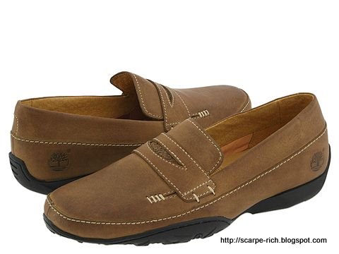 Scarpe rich:rich-34436047