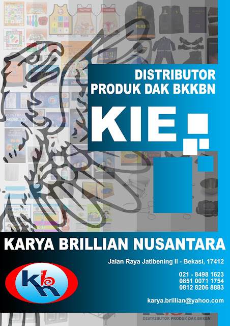 distributor produk dak bkkbn 2017, kie kit bkkbn2017, genre kit bkkbn 2017, produk dak bkkbn 2017, plkb kit bkkbn 2017, ppkbd kit bkkbn 2017, iud kit bkkbn 2017, 