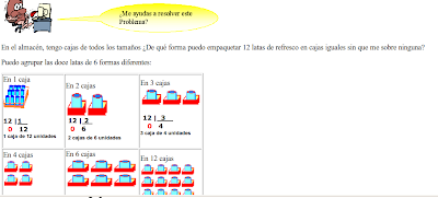 http://ntic.educacion.es/w3//recursos/primaria/matematicas/conmates/unid-2/divisores_de_un_n%FAmero.htm