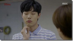 Lucky.Romance.E12.mkv_20160708_030218.833_thumb