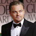 LEONARDO DICAPRIO podría interpretar a Steve Jobs