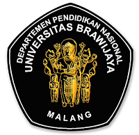 Kelebihan / Keunggulan Kuliah di Universitas Brawijaya (UB 