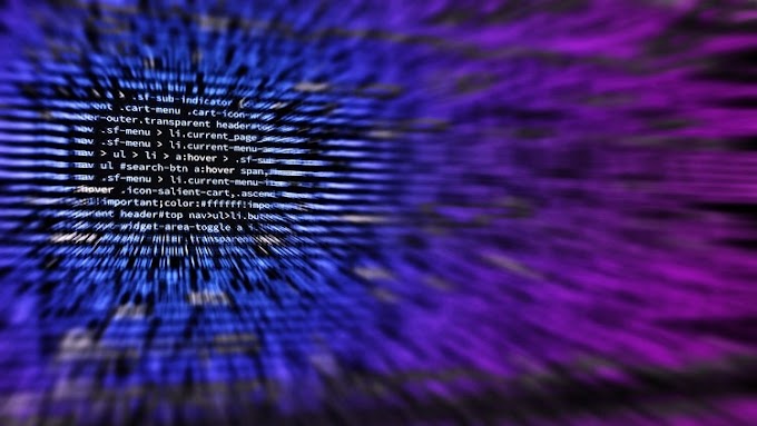 Learn HTML Practically by Doing in 85 Minutes for Beginners