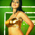 ANUSHKA HOT IMAGES FROM OKKAMAGAADU MOVIE 