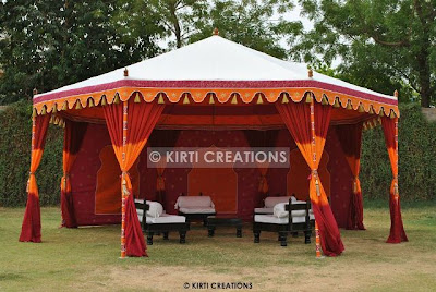 Wedding Tents for Sale