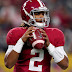 College Football Preview 2017-2018: 1. Alabama Crimson Tide