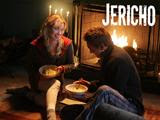 jericho tv show