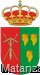 la-matanza-de-acentejo_escudo