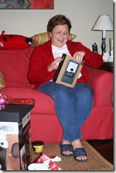 2011-12-25 (226)
