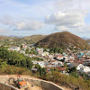 Inilah Pernyataan Menhub, Proyek Bandara dan Pelabuhan di Labuan Bajo Tetap Berjalan