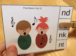 https://www.teacherspayteachers.com/Product/Final-Blends-Clip-Cards-nd-ng-nk-nt-Common-Core-Aligned-941370