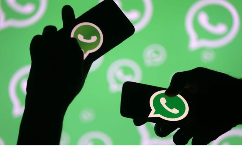 WhatsApp Down Hundreds of People Report Being Incapable to Utilize Messaging App