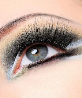 Eye Beauty Tips for Asian Women