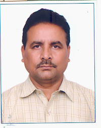 SURENDRA SHUKLA BHRAMAR5