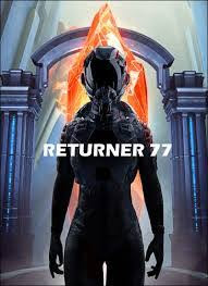 Returner 77 Free Download