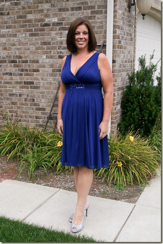 robinswedding3