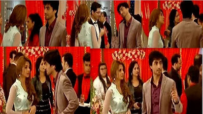 Bepannaah latest News 13th August 2018 