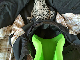 Held make the best motorcycle jackets