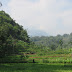Aku Kembali