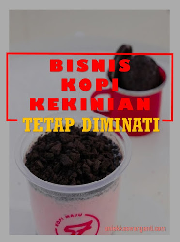 pos system dukung bisnis kopi kekinian