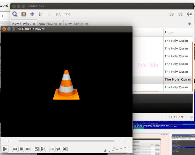 cara install codec multimedia ubuntu