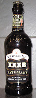 XXXB (Triple XB)