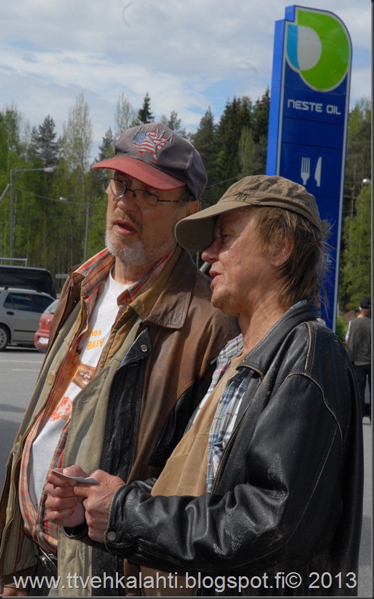 sorjonen 007 sorjonen 007