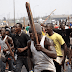 We're been killed everyday for no Reason, Our leaders are not talking and no one is coming to our rescue - Plateau Youths Shutdown the city of Jos, Blasts Jang , Others 