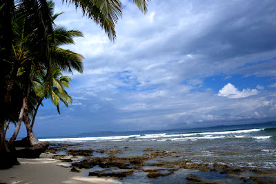 nyang-nyang beach, indah is beauty, amriholiday, bali, uninhabited beach, indonesia, Beautiful Holiday Destinations