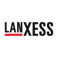 Lanxess Jhagadia Job Vacancy For Assistant Manager - Utility