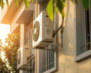 에너지바우처 신청방법 지원대상