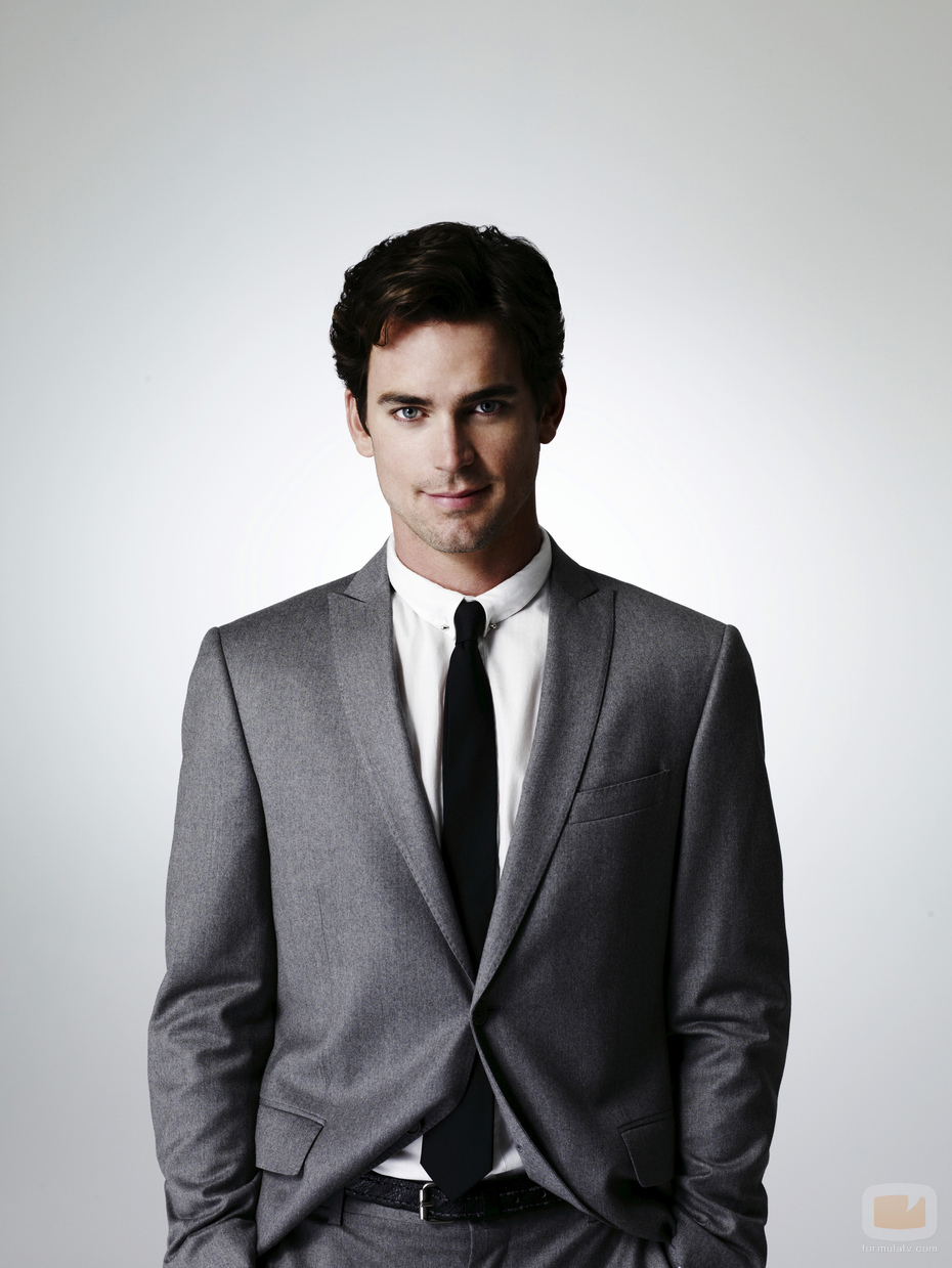 Matt Bomer - Wallpaper