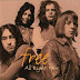 Free - All Right Now (One Hit Wonder)